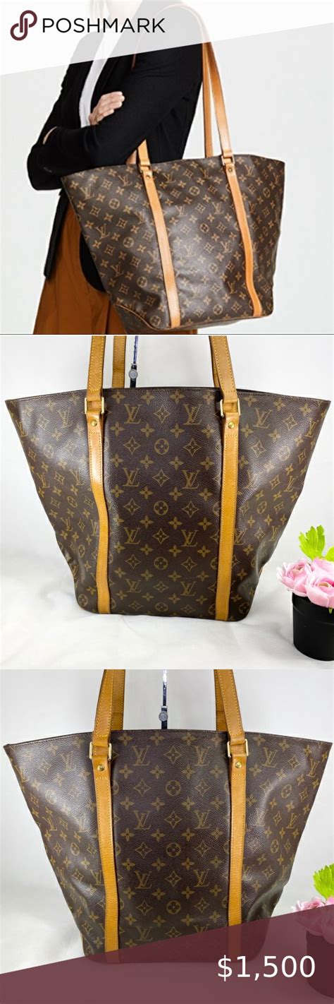 louis vuitton large handbags|louis vuitton extra large tote.